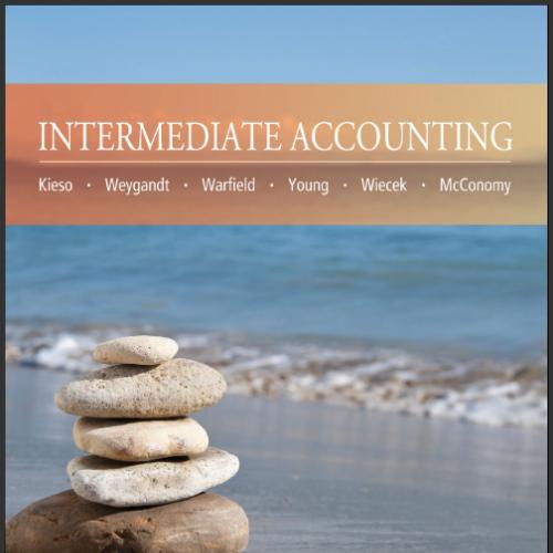 (Test Bank)Intermediate Accounting, 10th Canadian Edition, Volume 2.pdf