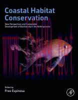 [PDF]Coastal Habitat Conservation