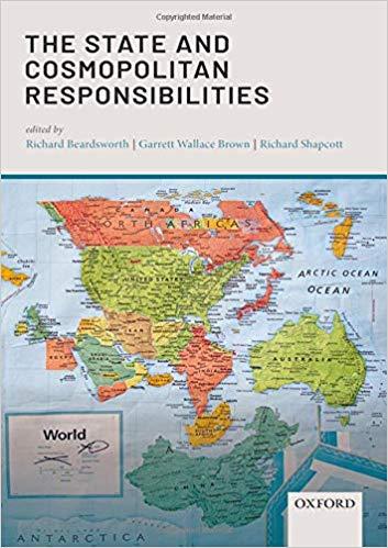 The State and Cosmopolitan Responsibilities