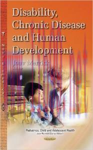 [AME]Disability, Chronic Disease and Human Development