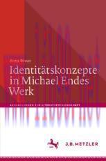 [PDF]Identitätskonzepte in Michael Endes Werk