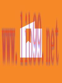 [AME]Respiratory: An Integrated Approach to Disease (LANGE Basic Science) (MOBI)