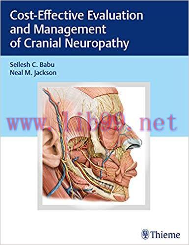 [PDF]Cost-Effective Evaluation and Management of Cranial Neuropathy