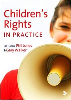 (PDF)Children’s Rights in Practice