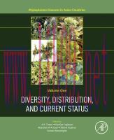 [PDF]Diversity, Distribution, and Current Status