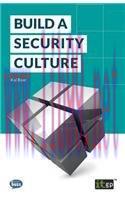[FOX-Ebook]Build a Secuirty Culture