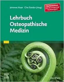 [AME]Démarche clinique et diagnostic en kinésithérapie, 2nd Edition (French Edition) (True PDF ...