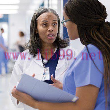 [AME]Management of the Hospitalized Patient 2022 (CME VIDEOS)