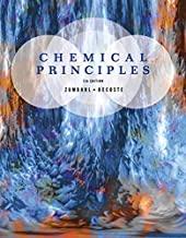 (Solution Manual)Chemical Principles , 7th Edition Steven S. Zumdahl.pdf