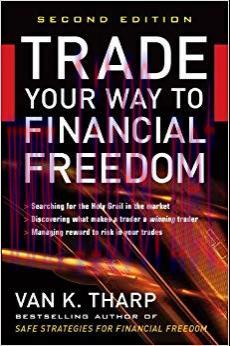 Trade Your Way to Financial Freedom 2nd Edition,