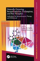 [AME]Naturally Occurring Benzodiazepines, Endozepines, and their Receptors (Original PDF)