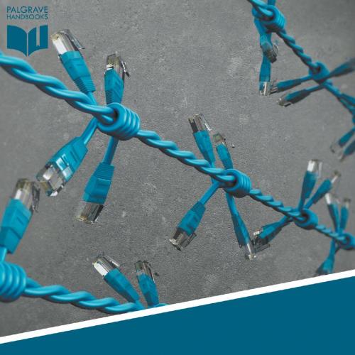 Palgrave Handbook of Security, Risk and Intelligence, The