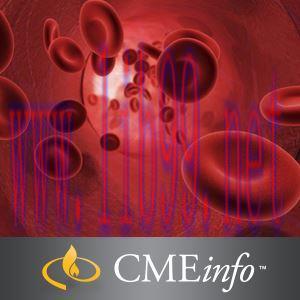 [AME]Hematology and Medical Oncology Best Practices 2014 (CME Videos)