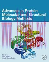 [PDF]Advances in Protein Molecular and Structural Biology Methods