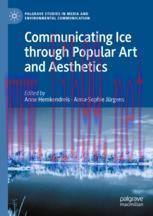 [PDF]Communicating Ice through Popular Art and Aesthetics