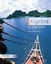 (Solution Manual)College Algebra, 6th Edition by Mark Dugopolski.zip