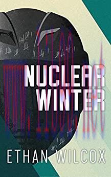 (PDF)Nuclear Winter