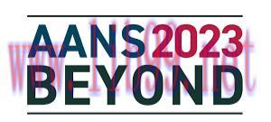 [AME]AANS Beyond 2023: Neurosurgeon Collection (CME VIDEOS)
