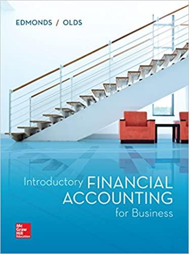 (PPT)Introductory Financial Accounting for Business.zip