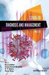 [AME]COVID-19: Diagnosis and Management – Part II (EPUB)