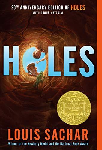 (PDF)Holes