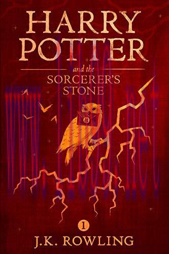 (PDF)Harry Potter and the Sorcerer’s Stone