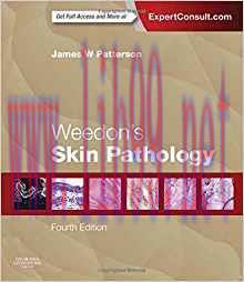 [PDF]Weedon’s Skin Pathology, 4th Edition