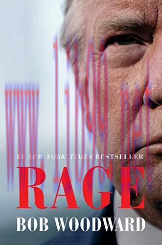 (PDF)Rage