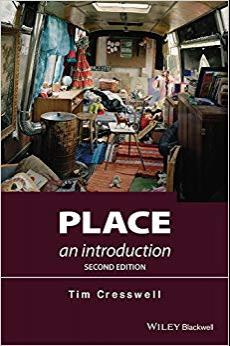 (PDF)Place An Introduction 2nd Edition
