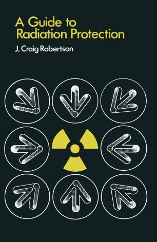 A Guide to Radiation Protection