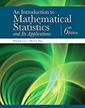 (Solution Manual)An Introduction to Mathematical Statistics and Its Applications 6th Edition .z...