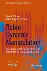 [PDF]Robot Dynamic Manipulation