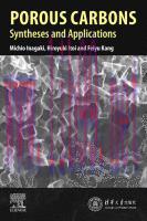 [PDF]Porous Carbons