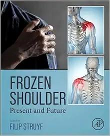 [AME]Frozen Shoulder: Present and Future (Original PDF)