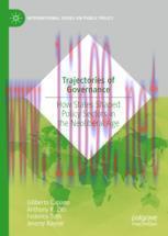 [PDF]Trajectories of Governance: How States Shaped Policy Sectors in the Neoliberal Age