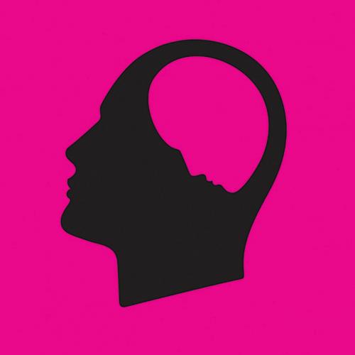 Abnormal Psychology 9th Edition By Thomas F. Oltmanns 160Yuan