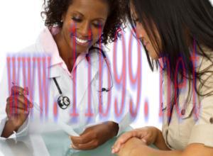 [AME]UCSF CME: Controversies in Women’s Health 2022 (CME VIDEOS)