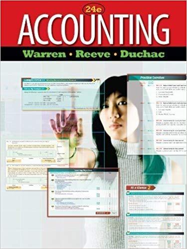 (Test Bank)Accounting 24th Edition.zip