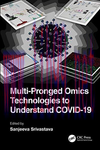 [AME]Multi-Pronged Omics Technologies to Understand COVID-19 (Original PDF)