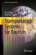 [PDF]Transportation Systems for Tourism