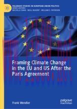 [PDF]Framing Climate Change in the EU and US After the Paris Agreement