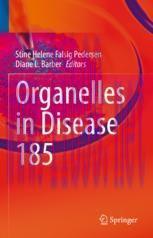 [PDF]Organelles in Disease