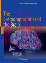 [PDF]The Cartographic Atlas of the Brain
