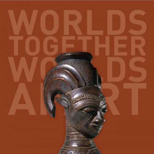 Worlds Together, Worlds Apart, Fourth Edition, Volume One