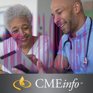 [AME]36th Annual UCLA Intensive Course in Geriatric Medicine and Board Review (CME Videos)