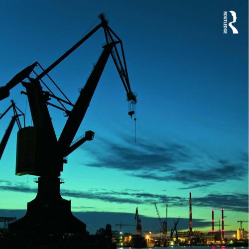 Principles of the Carriage of Goods by Sea