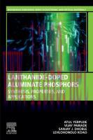 [PDF]Lanthanide-Doped Aluminate Phosphors