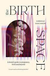 [AME]The Birth Space (EPUB)