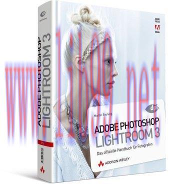 [FOX-Ebook]Adobe Photoshop Lightroom 3