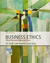 (IM)Business Ethics_ Ethical Decision Making and Cases, 12th Edition.zip